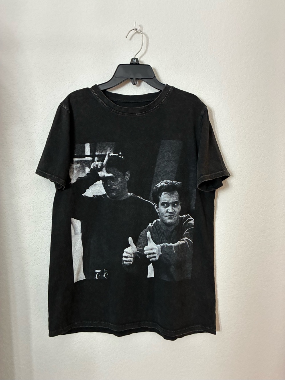 Friends TV Show Graphic Tee